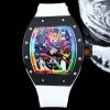 Richard Mille RM68-01