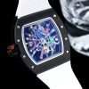 Richard Mille RM68-01