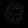 Richard Mille RM057