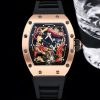 Richard Mille RM057