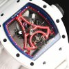 Richard Mille RM52-03