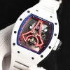 Richard Mille RM52-03
