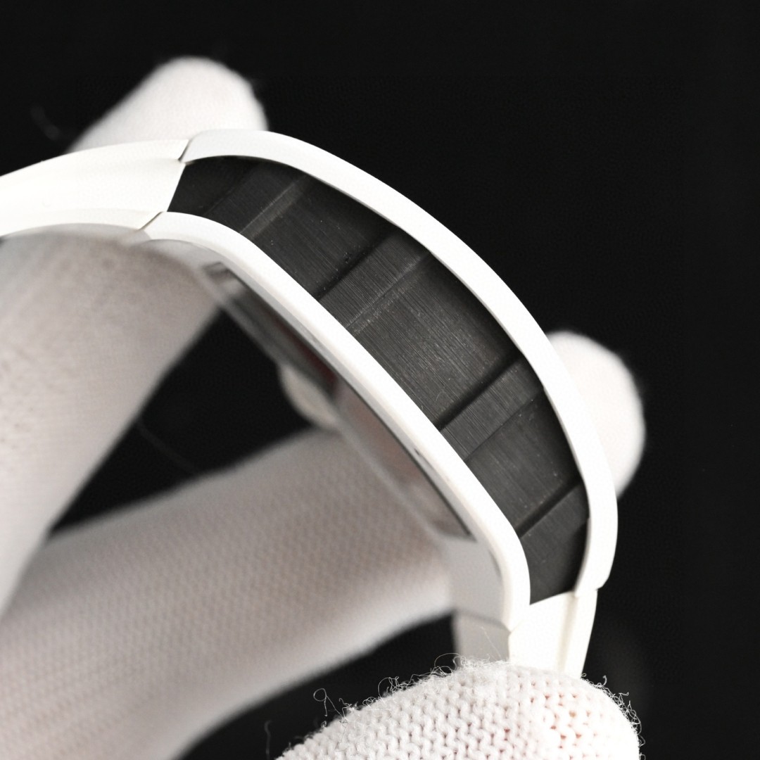 Richard Mille RM52-03