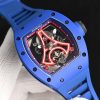 Richard Mille RM52-03