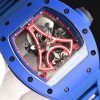 Richard Mille RM52-03