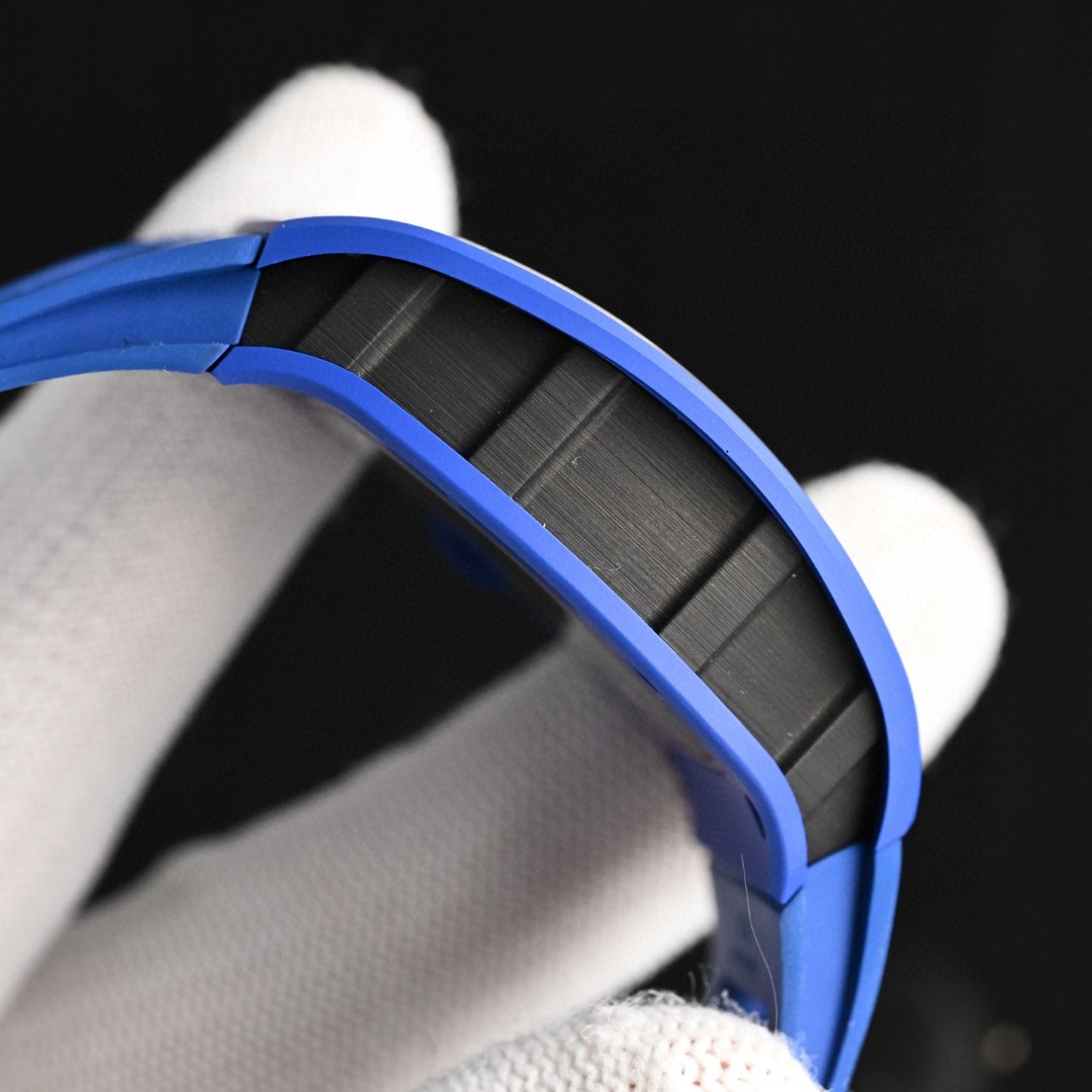 Richard Mille RM52-03