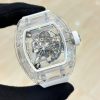 Richard Mille RM055