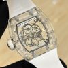 Richard Mille RM055