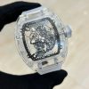 Richard Mille RM055
