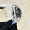 Richard Mille RM055