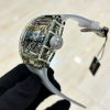 Richard Mille RM35-02