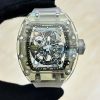 Richard Mille RM35-02