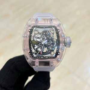 Richard Mille RM35-02