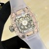 Richard Mille RM35-02